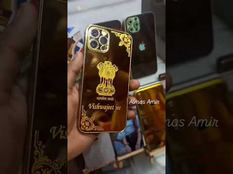 Silicone Case Back Cover Genuine Apple Iphone Case IPhone