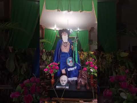 Fiesta de San Jeronimo 2026 , Masatepe,Nicaragua.