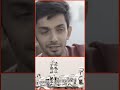 Anirudh Kaththi Theme Music Making Kaththi Movie Bgm Anirudh Anirudhravichander Kaththimovie