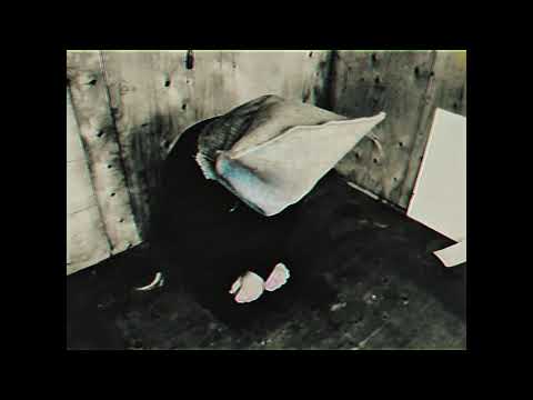 Video thumbnail for Nihilist