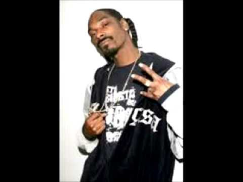 Snoop Dogg & Lil C Style - Death Row Is Bitches (Rare diss track)