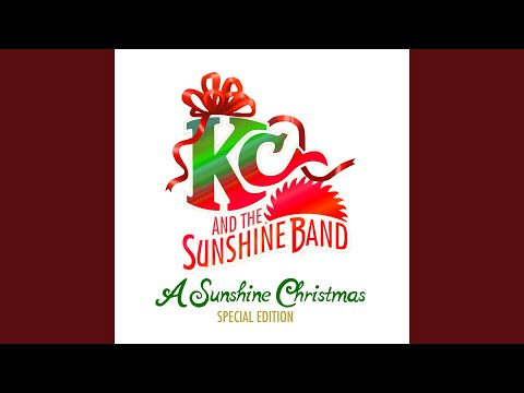 Do You Hear What I Hear?