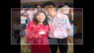 preview picture of video 'Lớp 12A1 THPT Tân Hiệp 2011-2012'