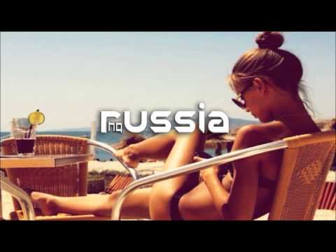 Xandl feat. Tastefull House - Три Слова (Original Mix)