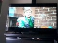 Dino Dan Dino Dan Trek S Adventures Theme Song