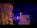 Loreena McKennitt : The Old Ways