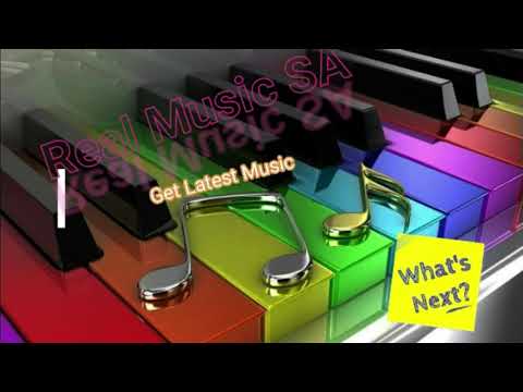 Oskido - Bayathetha ft Zonke