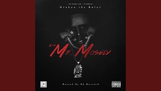 Cover art for SILLY BILLY