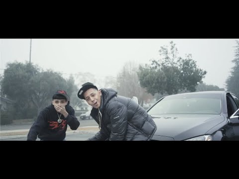 LYJAH - Do My Dance Ft. Fay3hunnit (Official Video) Dir. By || @lostboisworld