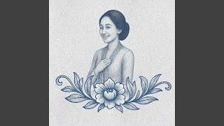 Download lagu Pas Ning Ati mp3