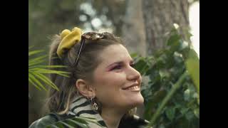 #DISFF48 The Quiet Weight of Things, Dimitra Petmeza