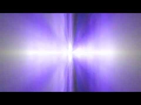 Fusam - Kardiac Katamenia