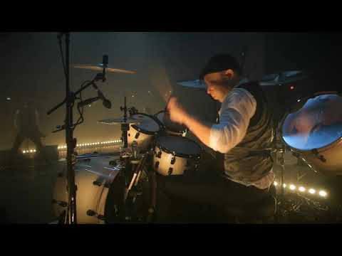 Bullet For My Valentine - Waking the Demon (Live at Brixton 2016)