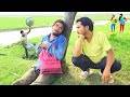 New comedy amazing funny🤣Videos 2023 New year funny video  By Bindas Fun Ds2 Ep-102