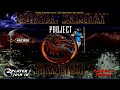 Mortal Kombat Project Powered Secret Shao Kahn
