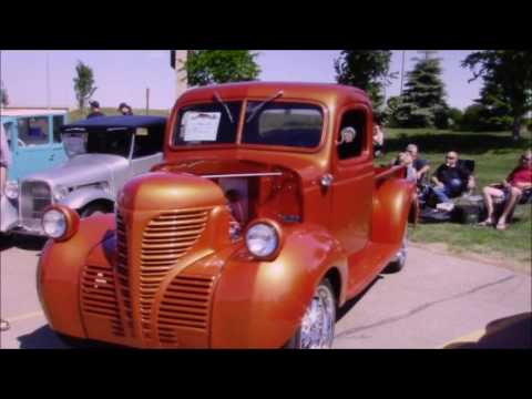 Welcome to RealBuilds the Basics