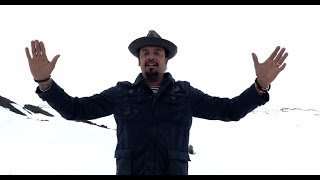 Michael Franti &amp; Spearhead STAY HUMAN TOUR 2018