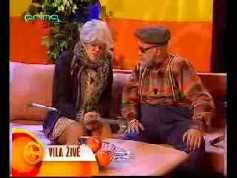 Zdeněk Izer - Izer Bazar VyVolen