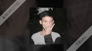 Download lagu ✪Dj M2000 BOOTY 2018✪(NandaRanke)✪ mp3 Download lagu ✪Dj M2000 BOOTY 2018✪(NandaRanke)✪ mp3