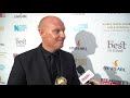 Premier Village Phu Quoc Resort – Daniel Smith, Resort Manager
