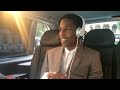Jukebox Joints A AP Rocky 1st Part Only