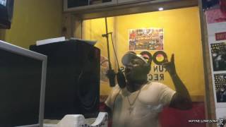 Jigsy King - Slaughter House