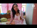 Some Important Information For My Members Ll Guess What Mini Vlog
