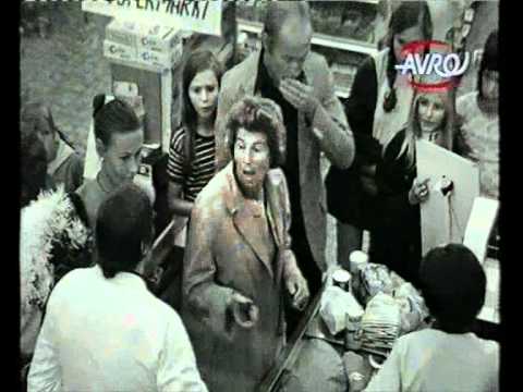 POETS, het programma met de verborgen camera