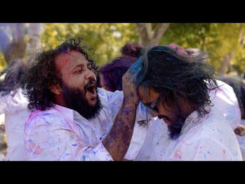 EID BADI - HEYVALLA BODUBERU