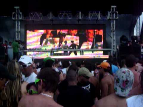 TIM HEALEY 2 - 1200 FESTIVAL