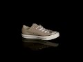 Converse All Star Ox Sneaker Beige Papyrus ...
