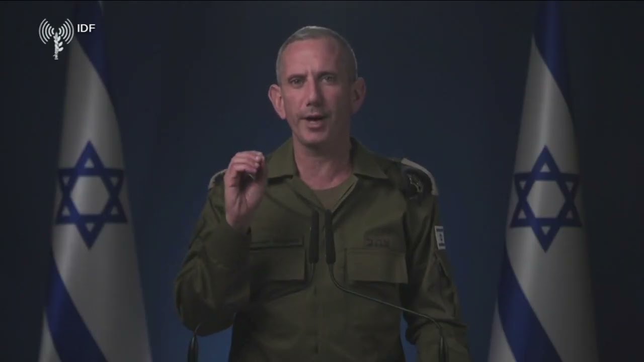 Israel's first open attack on Iran targets missile sites and apparently spares oil and nuclear ones