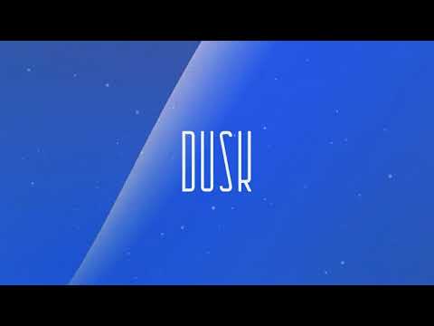 Slenderino, Gabriel Wittner & DomAir - Nine To Five