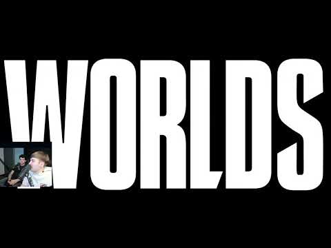 LS Bwipo FNC Noah item blunder