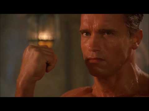 Viktor Rosta? Kuda?!?  Виктор Роста? Куда?!?