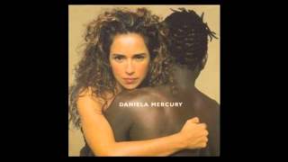 Daniela Mercury - Rapunzel