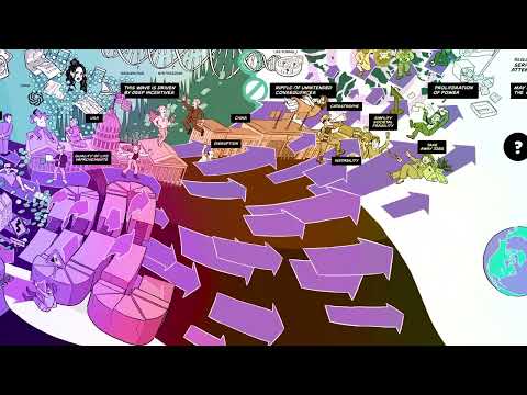 Video-Thumbnail von YouTube