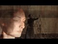 TE HEKE MUSIC VIDEO H 264
