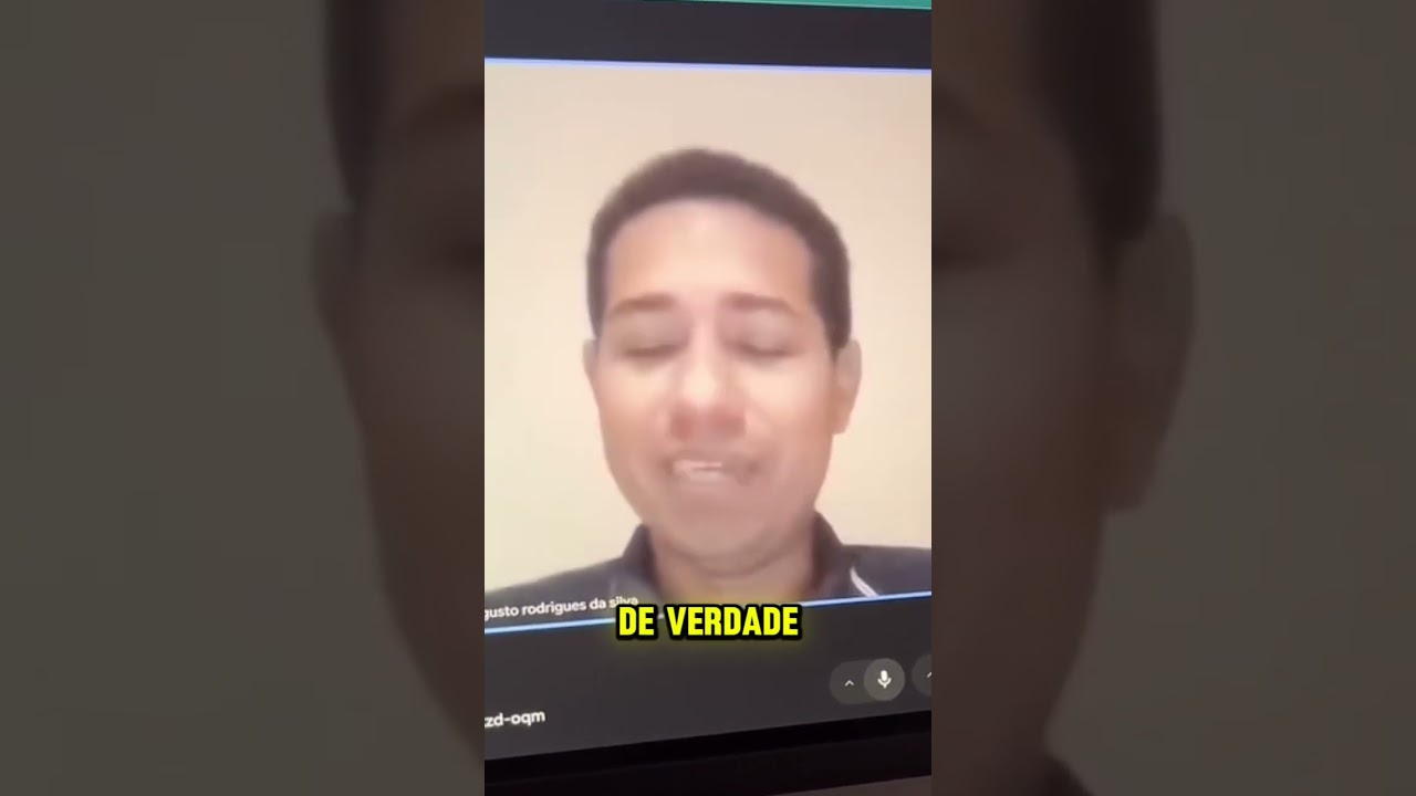 Depoimento Consultoria Imigração