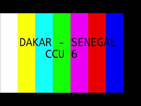 UEFA U16 Development Tournament