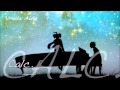【Piano Ver.】JPN Cover : Calc【AIDA】