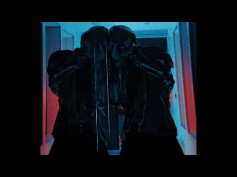 [FREE] Ufo361 x Reezy Type Beat ~ "High Energy"