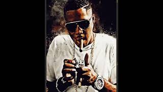 Nas - Shoot'em up (TKO STYLE)