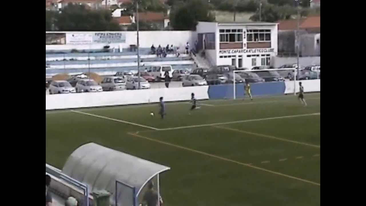 Diogo Pires Belenenses