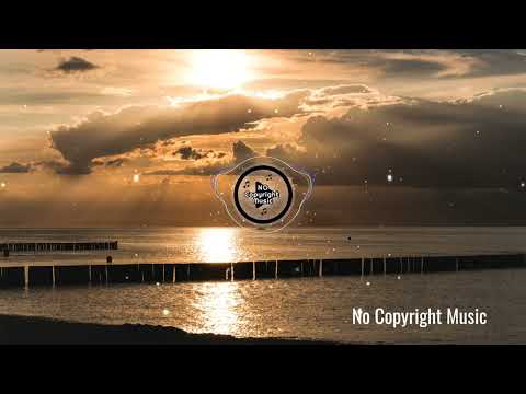 Trust | No-Copyright Epic Music | Cinematic (FREE DOWNLOAD) by MaxKoMusic