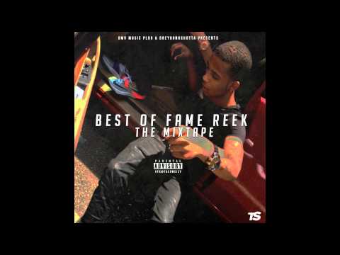 Fame Reek - Intro
