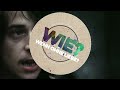 Rio Reiser - Wann? (2016)