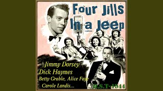 The Caissons Go Rolling Along (Finale)