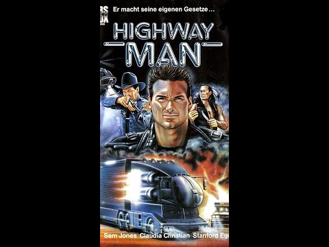 the highwayman ep  6