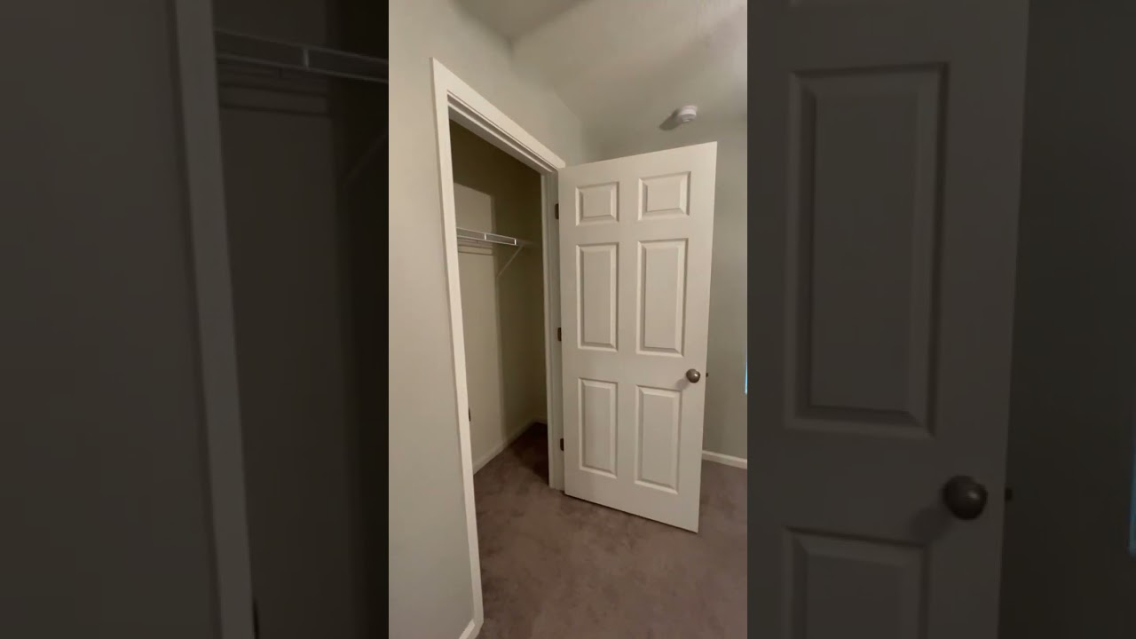 Video Tour Thumbnail